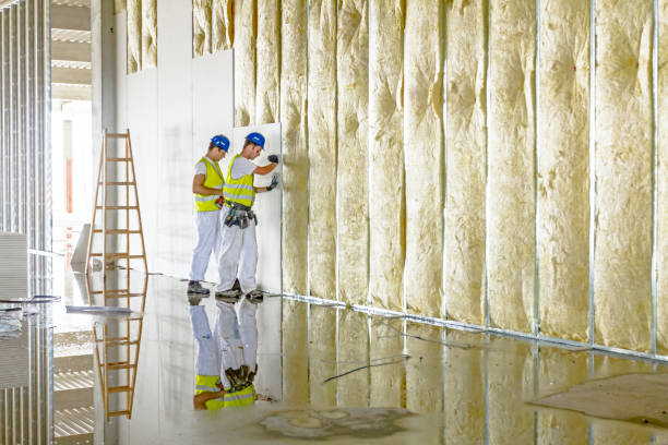 Best Specialty Insulation in North Grosvenor Dale, CT